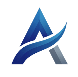 Apex Management