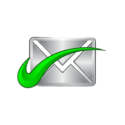 Email Nexus
