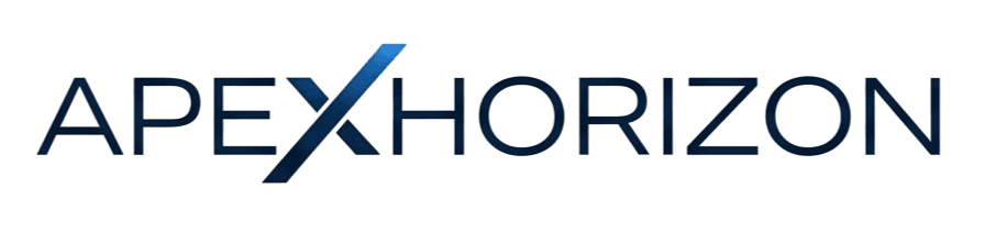 Apex Horizon