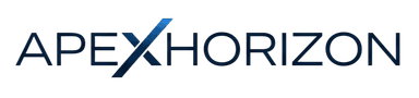 Apex Horizon